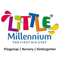 Little Millennium